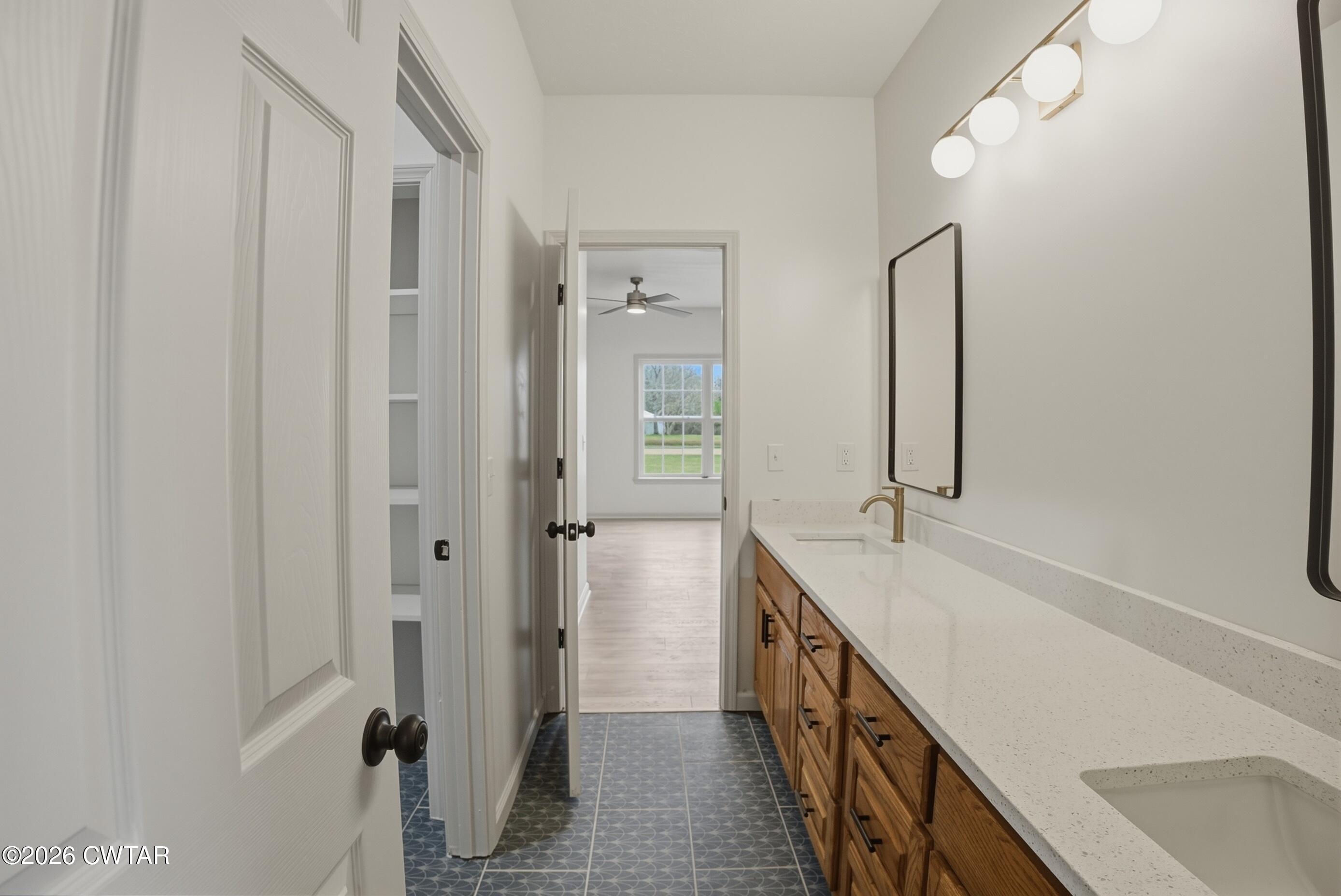 2239 Steam Mill Ferry Road Jackson, TN 38301 - Photo 40 of 46 DSC03016