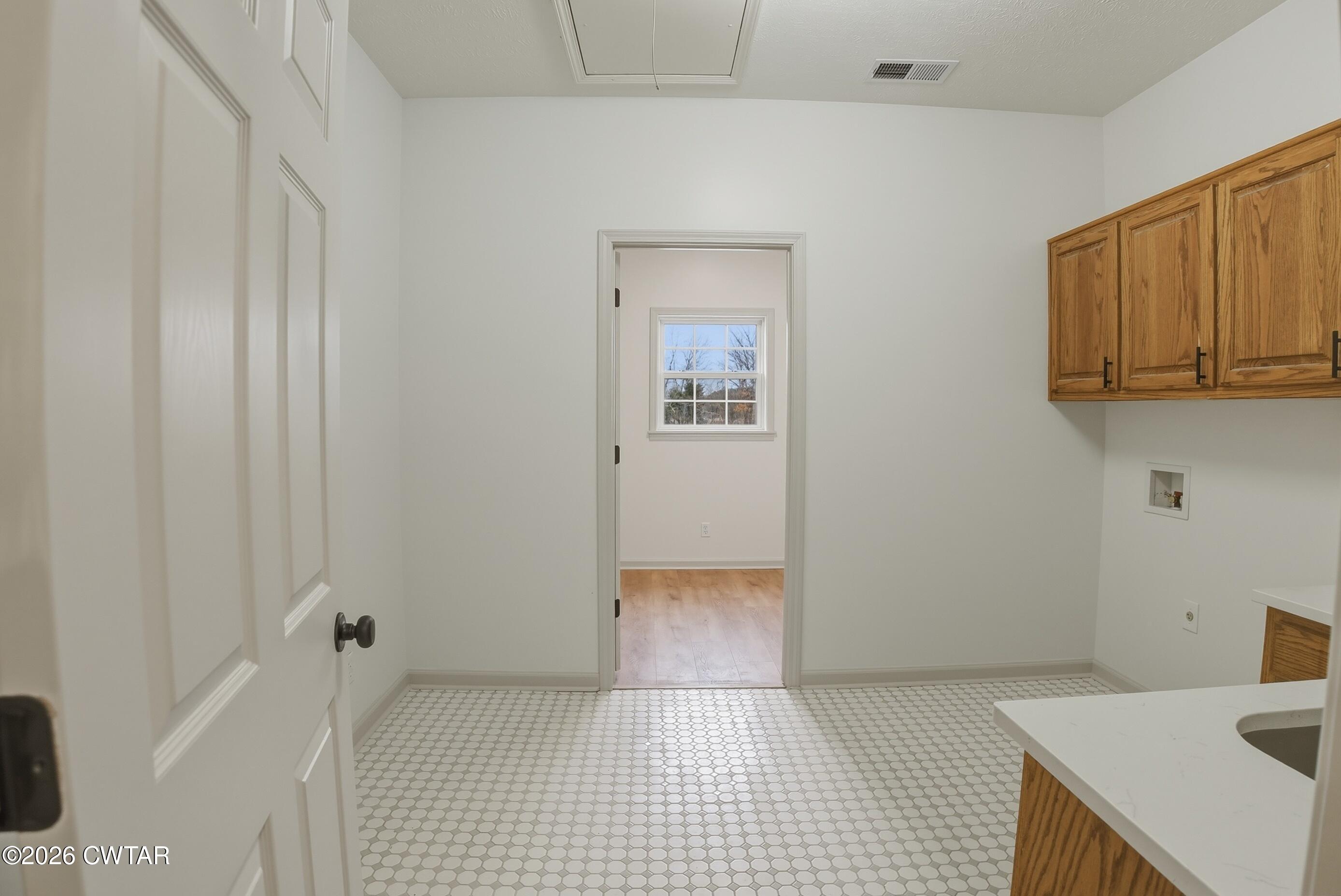 2239 Steam Mill Ferry Road Jackson, TN 38301 - Photo 41 of 46 DSC02983