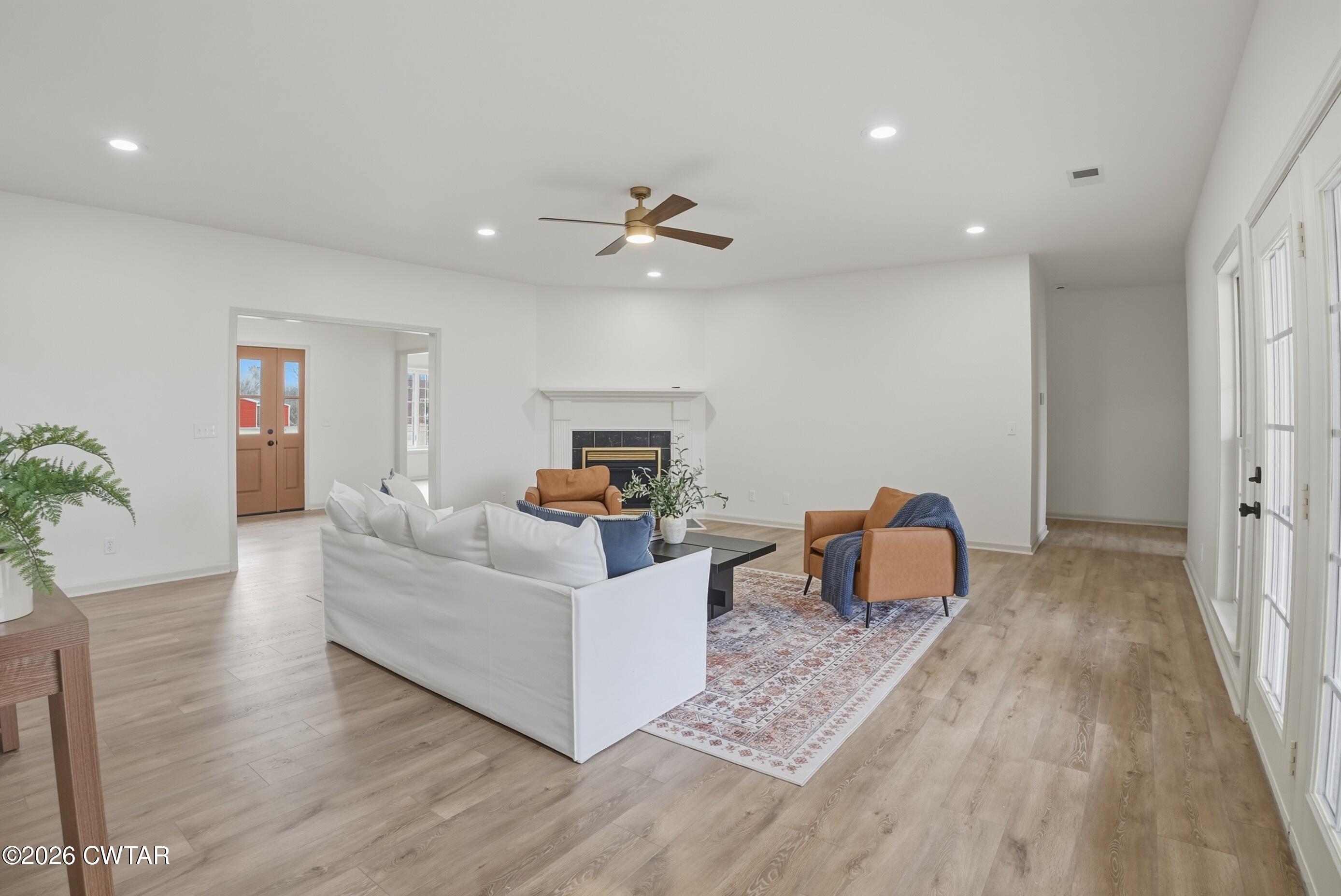 2239 Steam Mill Ferry Road Jackson, TN 38301 - Photo 10 of 46 DSC02971
