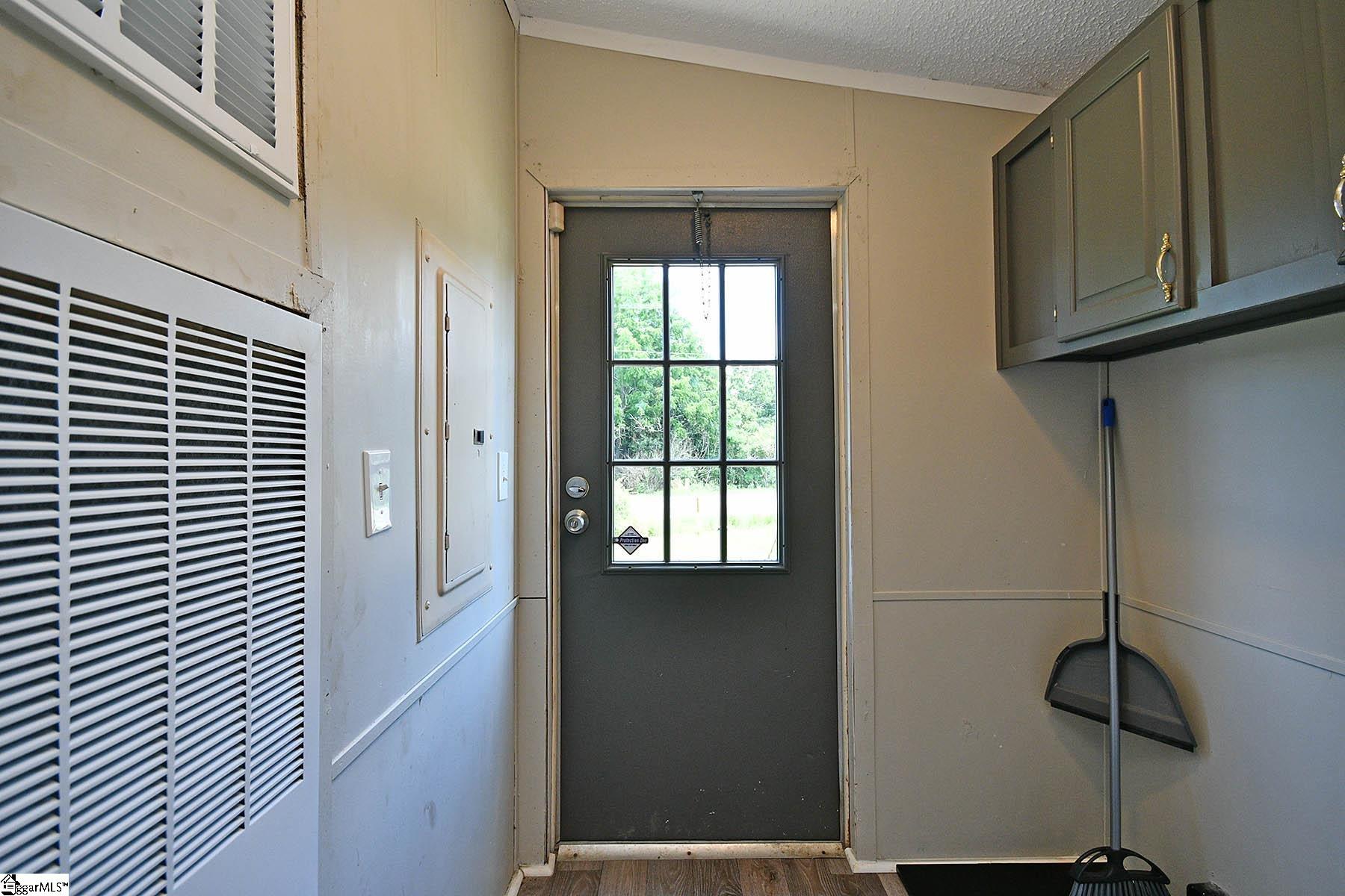 1163 Old Pelzer Road Piedmont, SC 29673 - Photo 13 of 31 Gallery Image 13