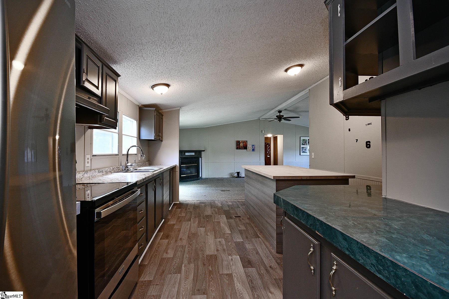 1163 Old Pelzer Road Piedmont, SC 29673 - Photo 14 of 31 Gallery Image 14