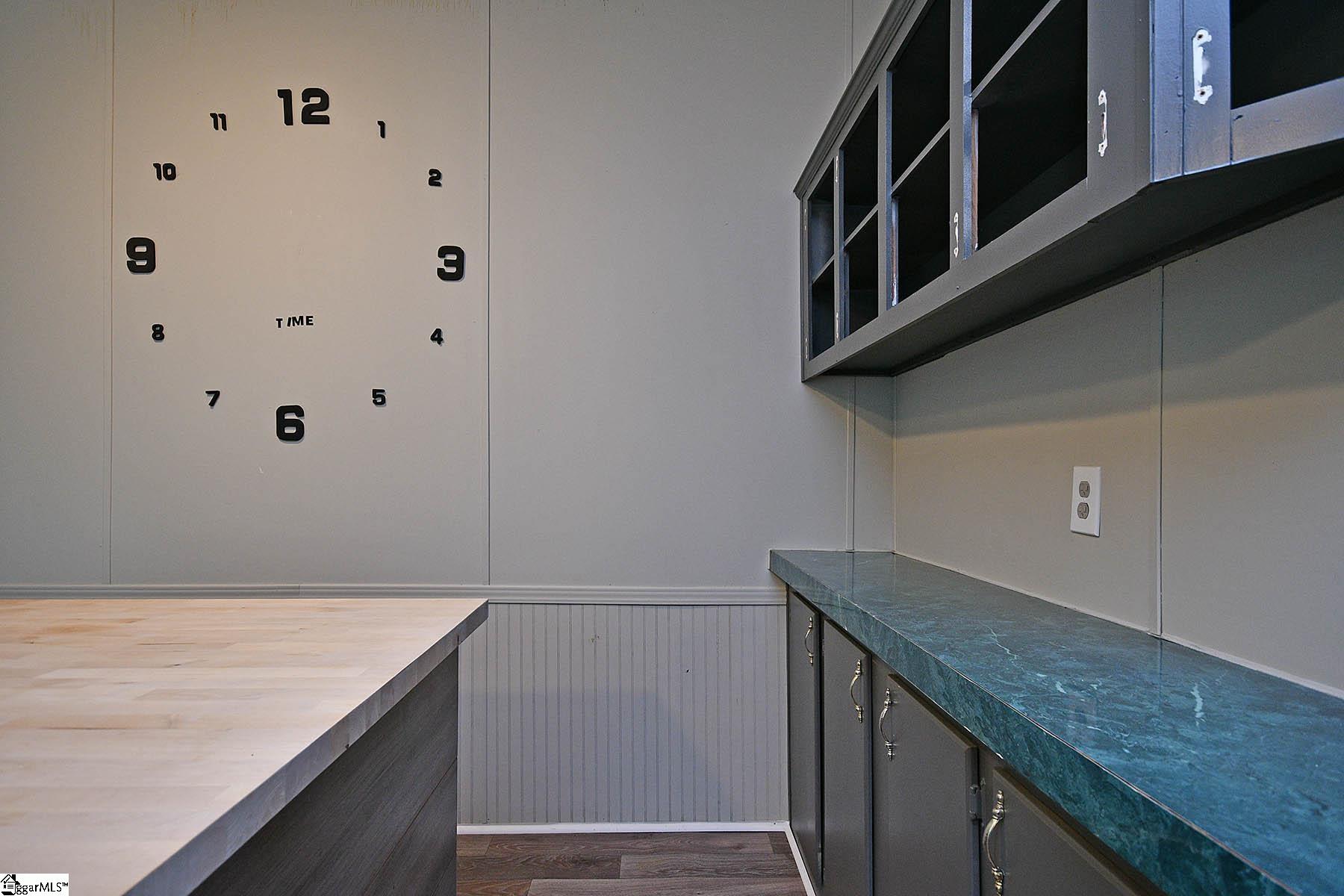 1163 Old Pelzer Road Piedmont, SC 29673 - Photo 15 of 31 Gallery Image 15