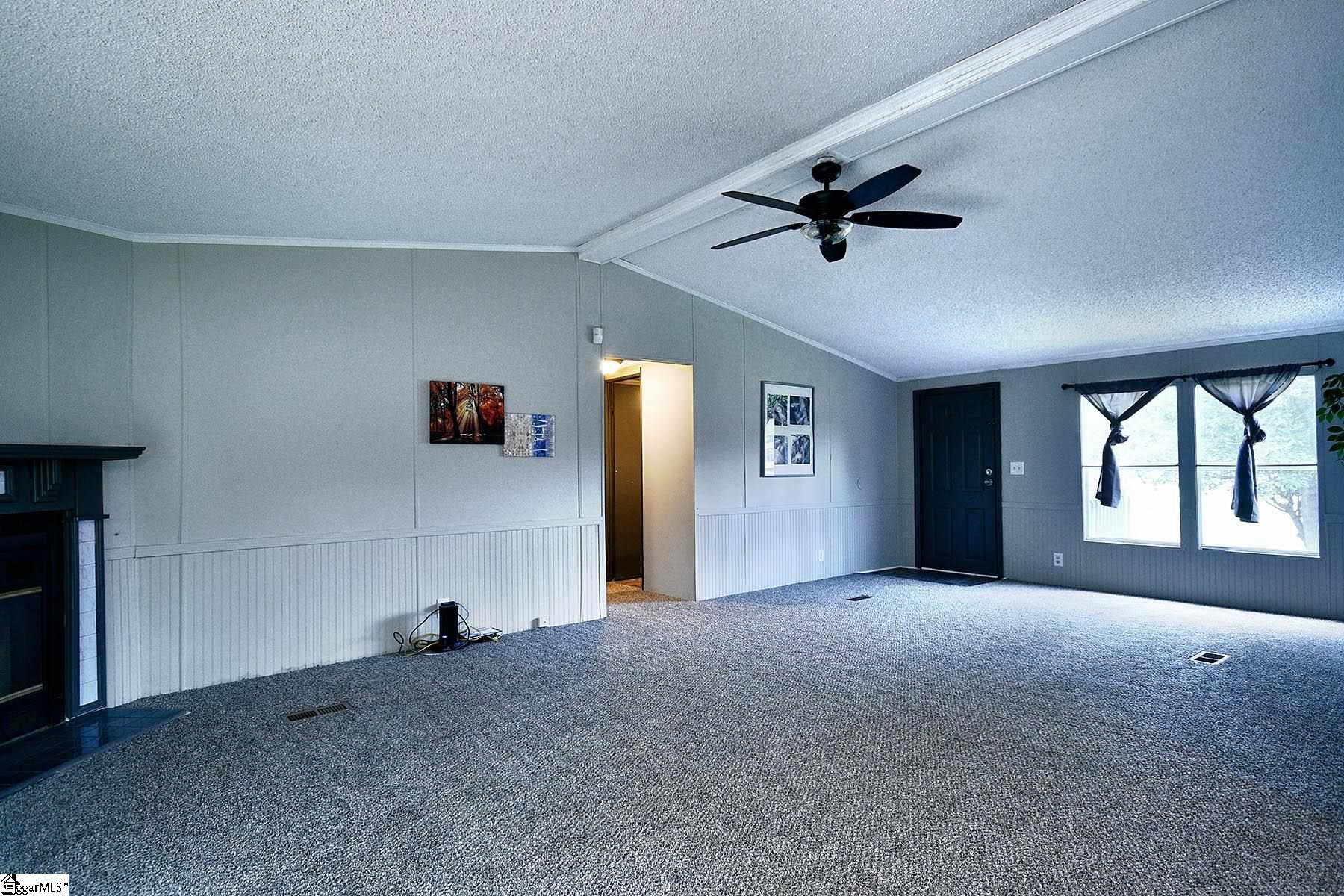 1163 Old Pelzer Road Piedmont, SC 29673 - Photo 16 of 31 Gallery Image 16