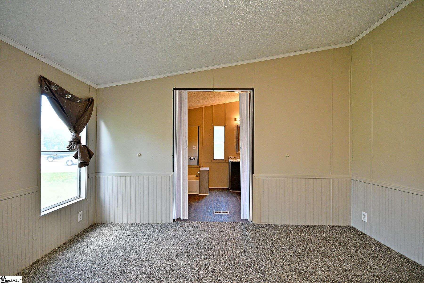 1163 Old Pelzer Road Piedmont, SC 29673 - Photo 18 of 31 Gallery Image 18