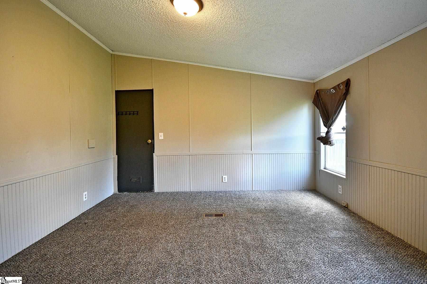 1163 Old Pelzer Road Piedmont, SC 29673 - Photo 19 of 31 Gallery Image 19