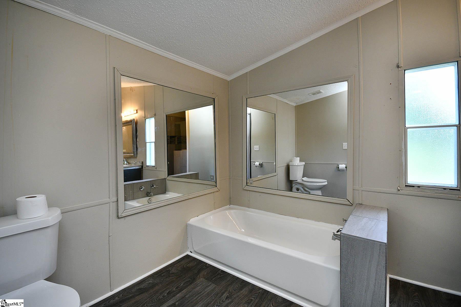 1163 Old Pelzer Road Piedmont, SC 29673 - Photo 20 of 31 Gallery Image 20