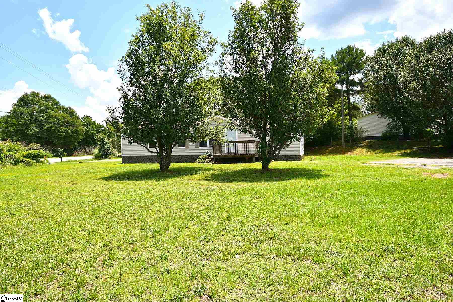 1163 Old Pelzer Road Piedmont, SC 29673 - Photo 3 of 31 Gallery Image 3