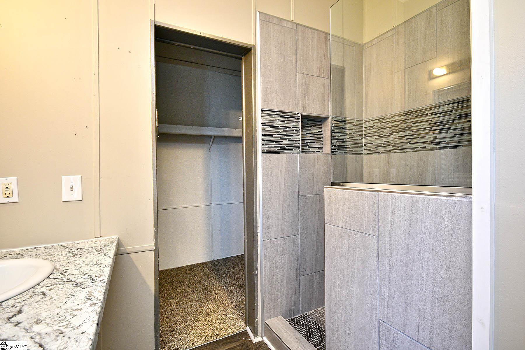 1163 Old Pelzer Road Piedmont, SC 29673 - Photo 22 of 31 Gallery Image 22
