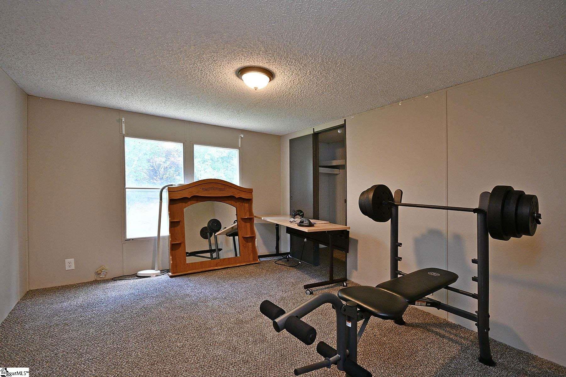 1163 Old Pelzer Road Piedmont, SC 29673 - Photo 25 of 31 Gallery Image 25