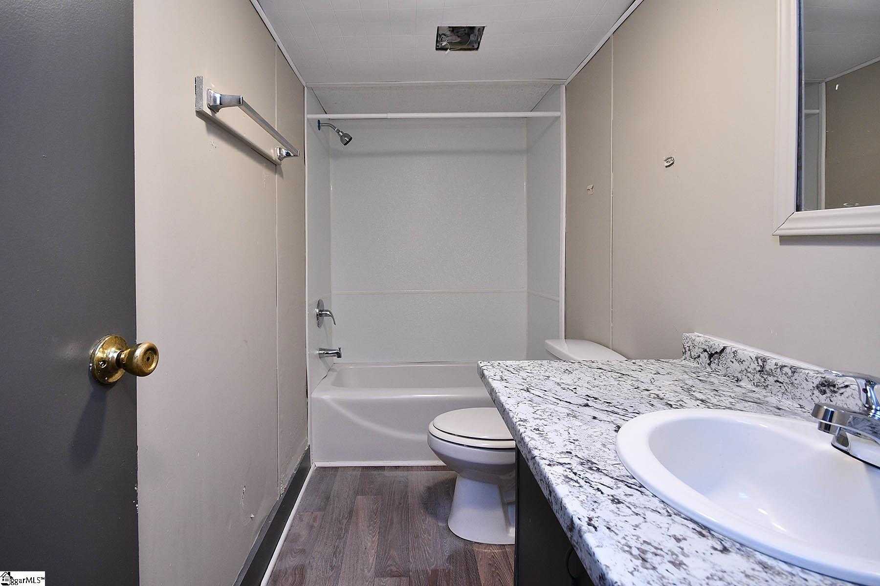 1163 Old Pelzer Road Piedmont, SC 29673 - Photo 26 of 31 Gallery Image 26