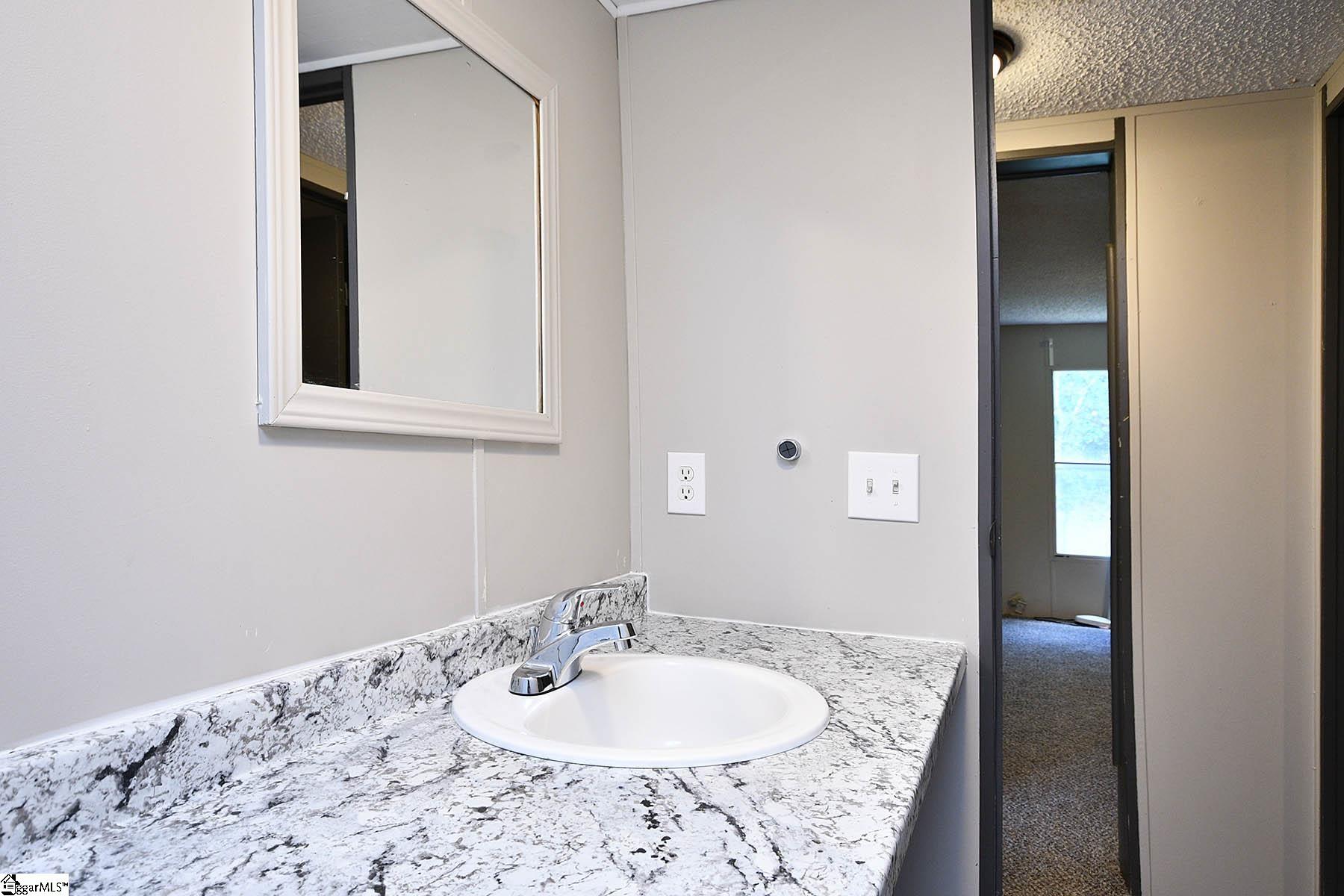 1163 Old Pelzer Road Piedmont, SC 29673 - Photo 27 of 31 Gallery Image 27