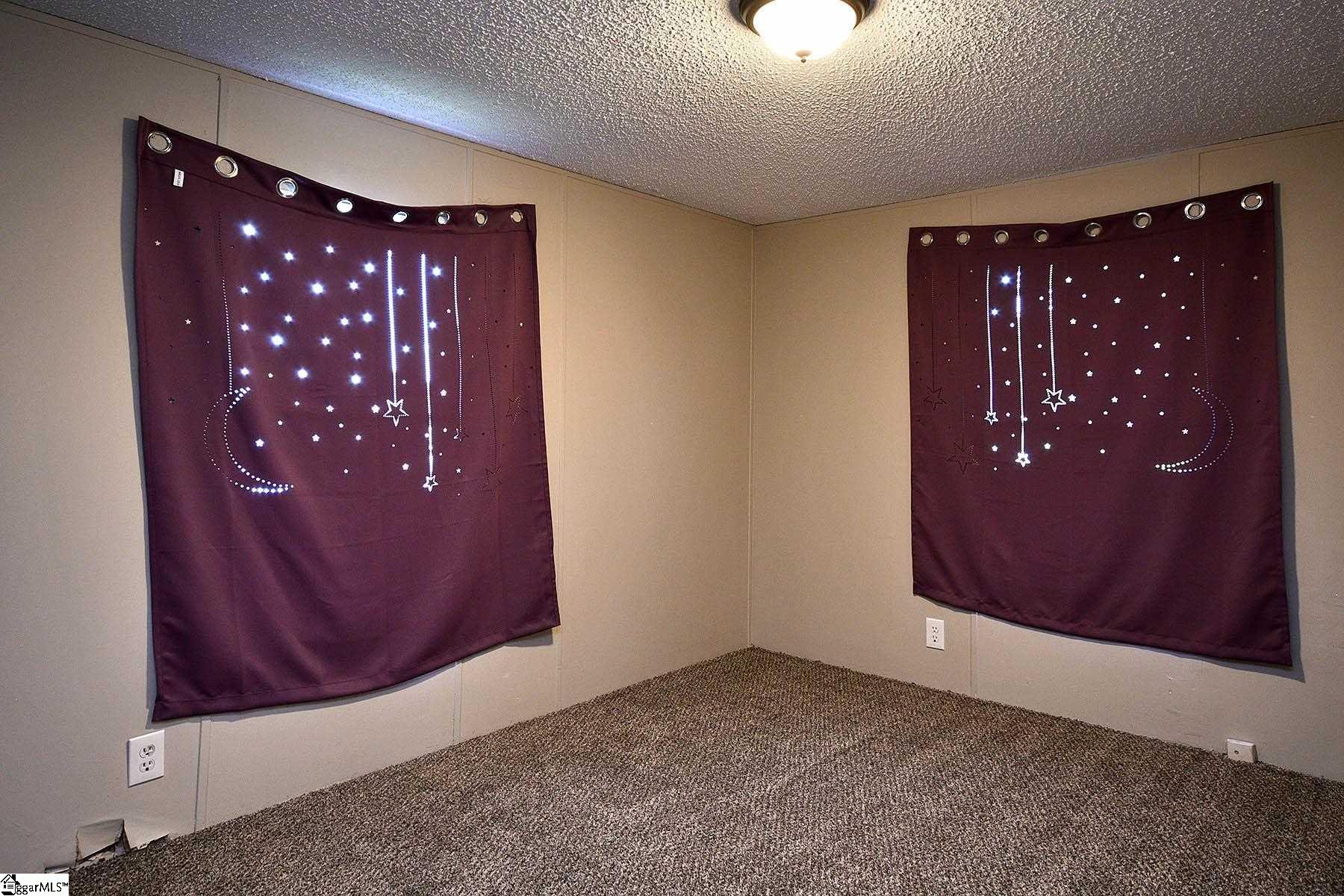 1163 Old Pelzer Road Piedmont, SC 29673 - Photo 28 of 31 Gallery Image 28