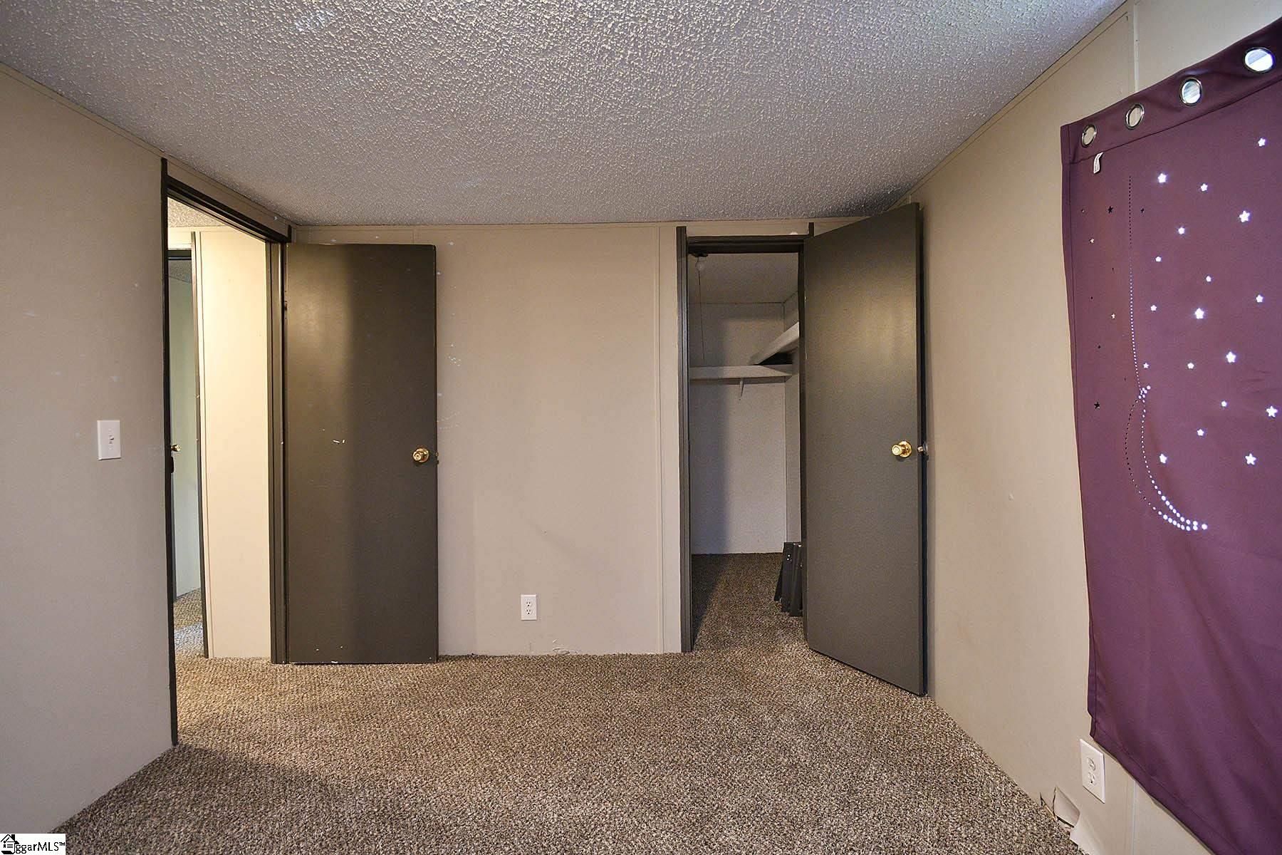 1163 Old Pelzer Road Piedmont, SC 29673 - Photo 29 of 31 Gallery Image 29