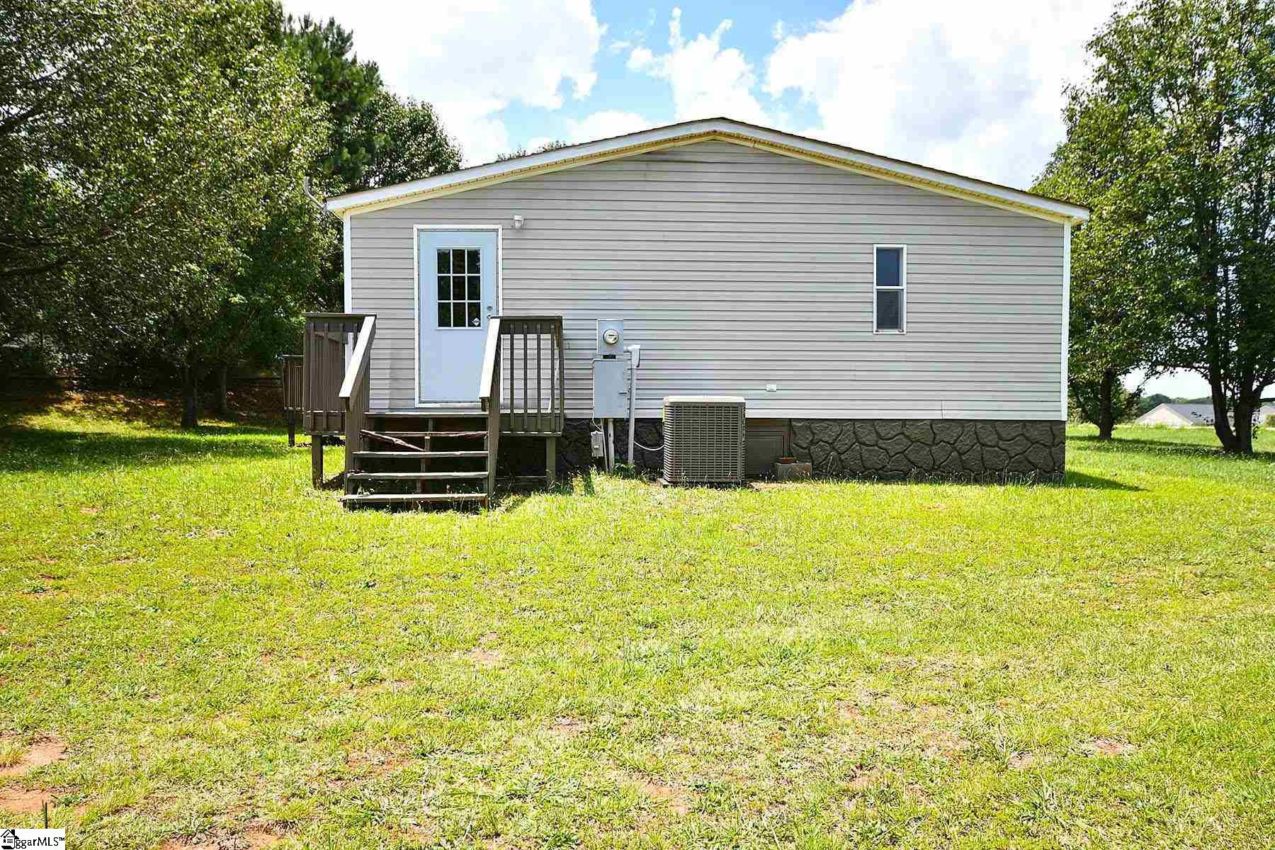 1163 Old Pelzer Road Piedmont, SC 29673 - Photo 4 of 31 Gallery Image 4