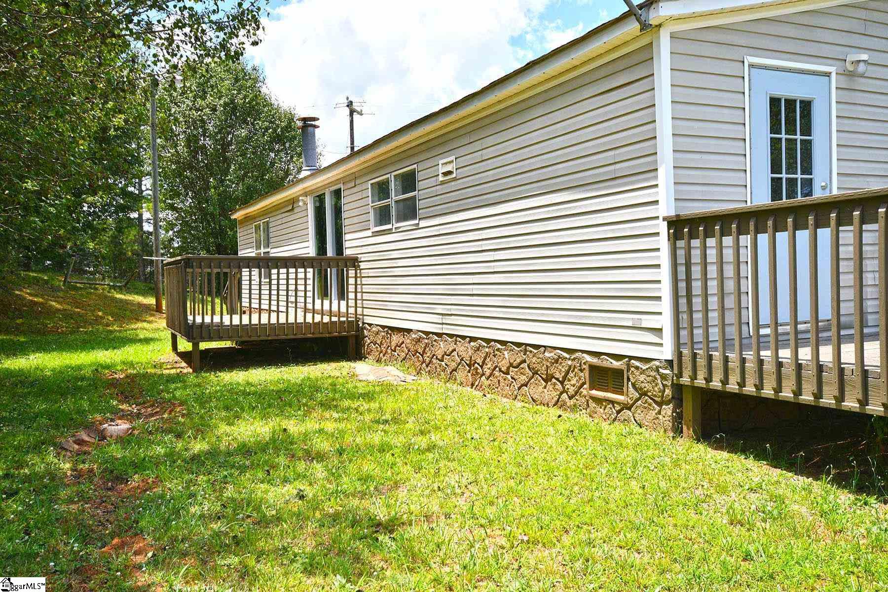 1163 Old Pelzer Road Piedmont, SC 29673 - Photo 5 of 31 Gallery Image 5