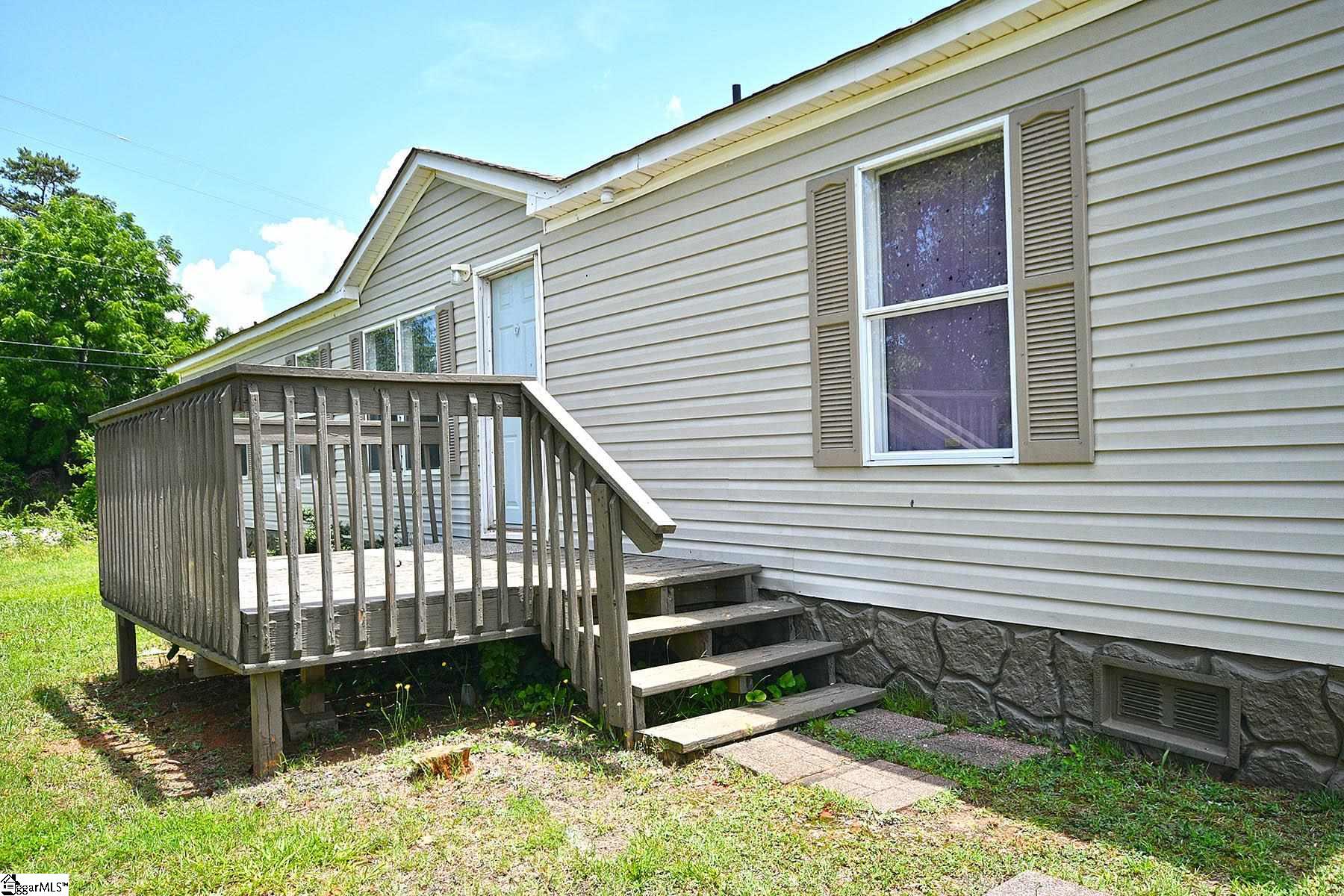 1163 Old Pelzer Road Piedmont, SC 29673 - Photo 6 of 31 Gallery Image 6