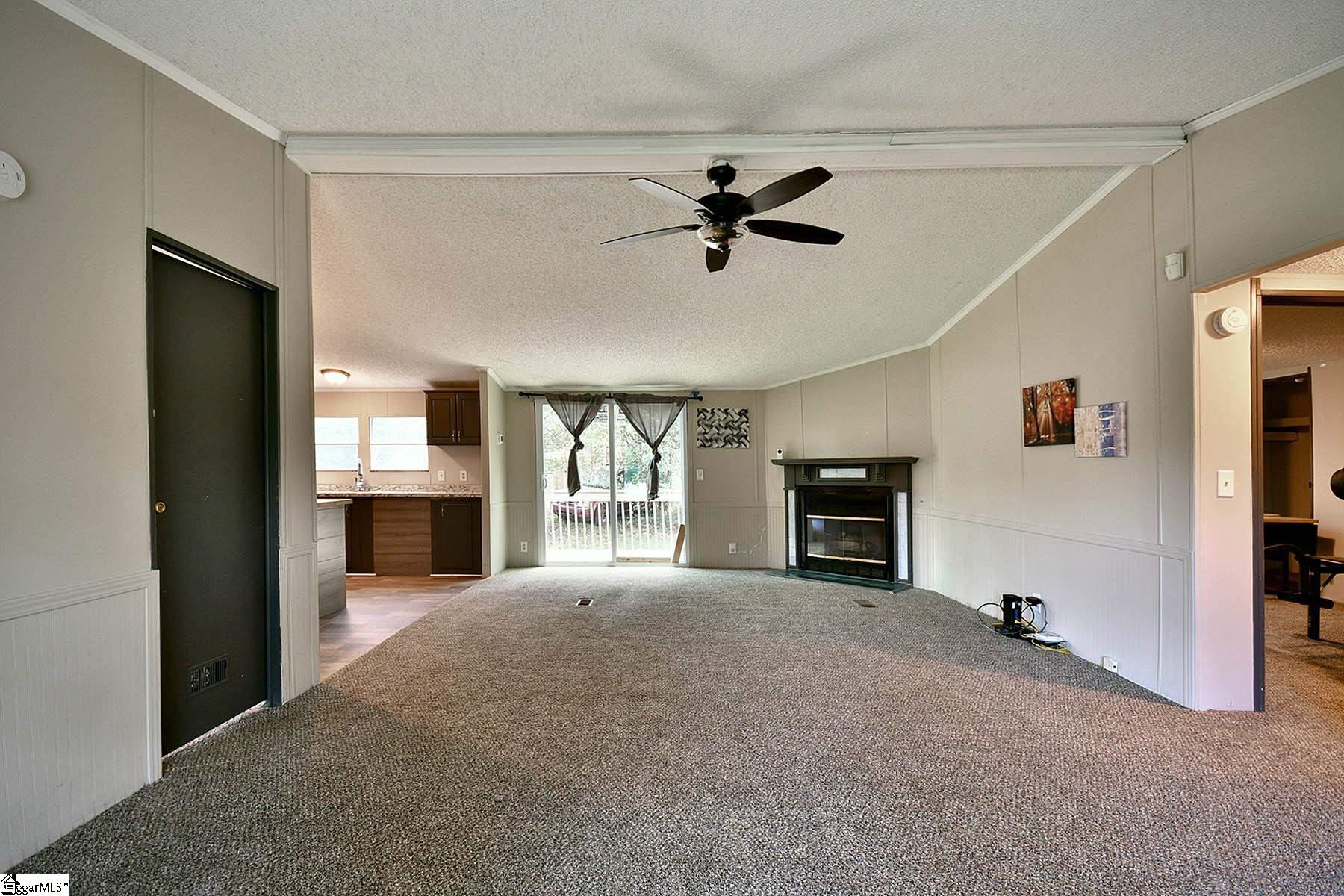 1163 Old Pelzer Road Piedmont, SC 29673 - Photo 7 of 31 Gallery Image 7