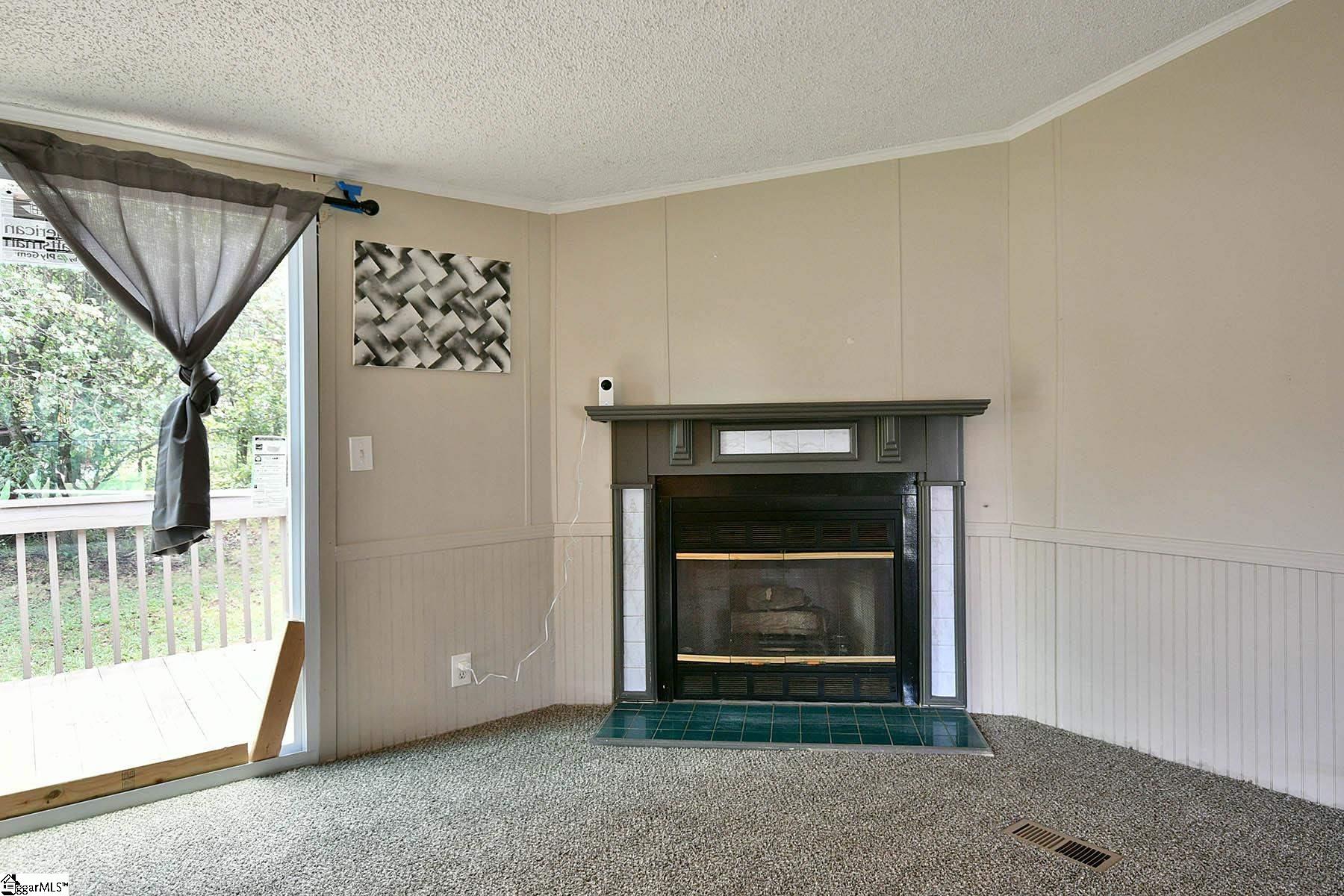 1163 Old Pelzer Road Piedmont, SC 29673 - Photo 8 of 31 Gallery Image 8