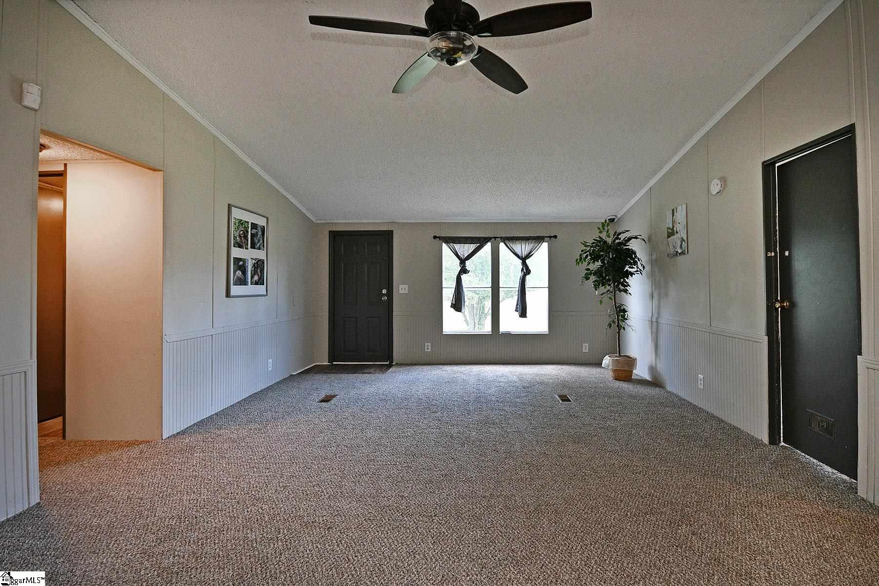 1163 Old Pelzer Road Piedmont, SC 29673 - Photo 9 of 31 Gallery Image 9