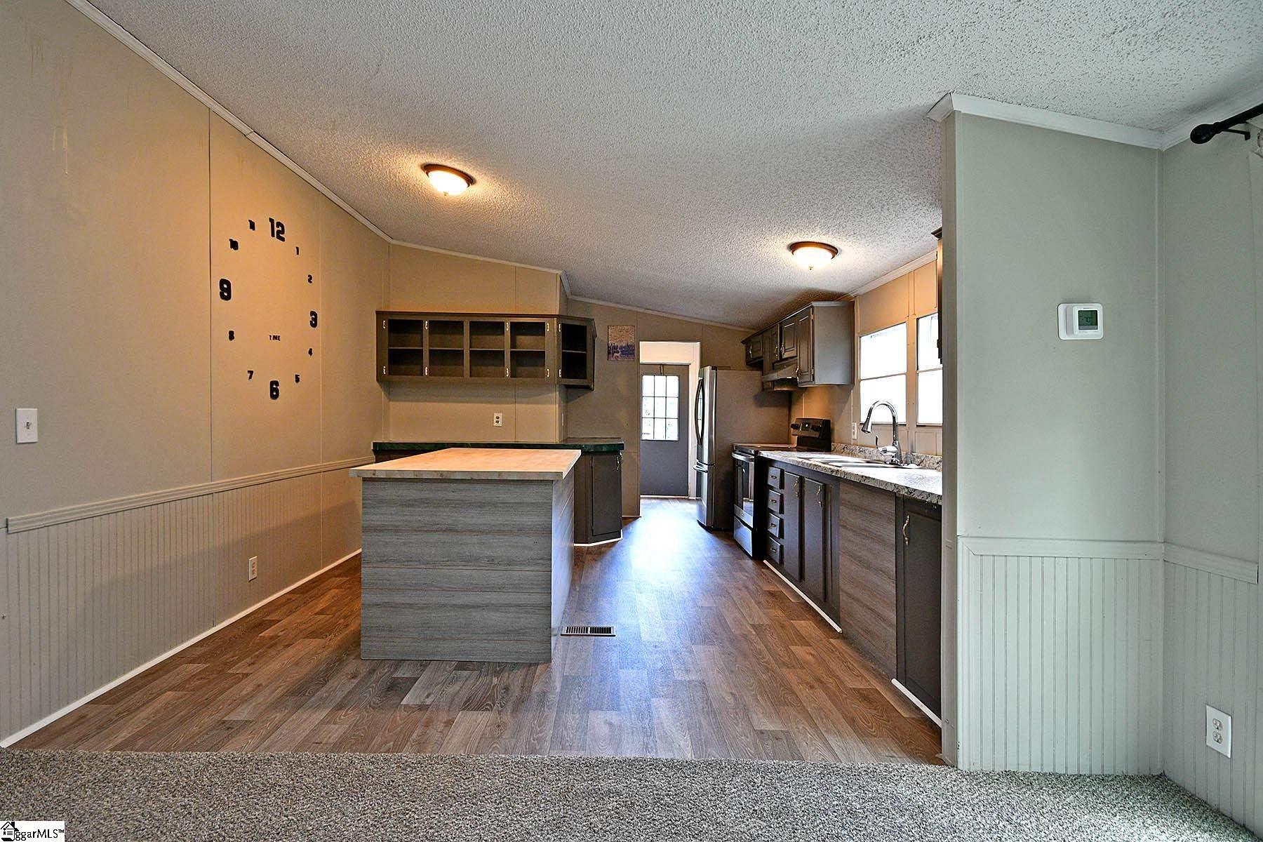 1163 Old Pelzer Road Piedmont, SC 29673 - Photo 10 of 31 Gallery Image 10