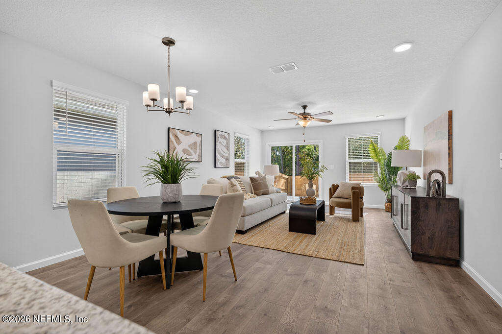 821 Jackson Road Jacksonville, FL 32225 - Photo 9 of 26 P2257909