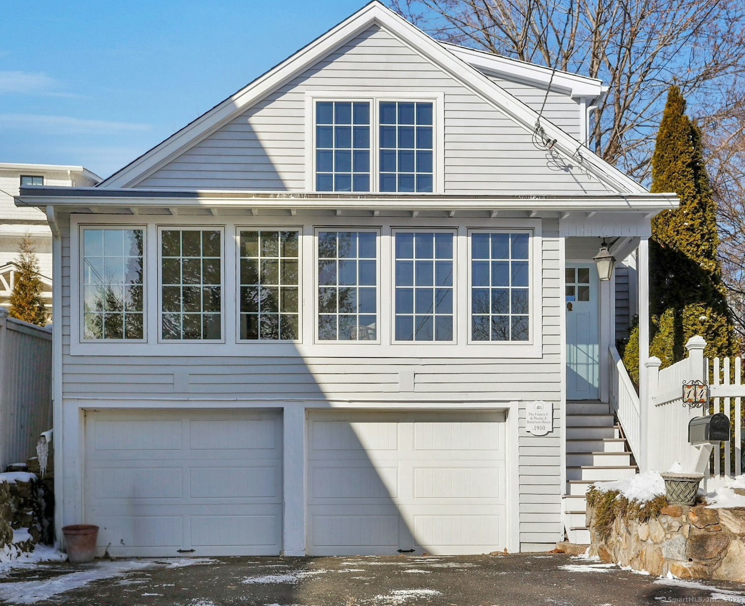 14 Roton Avenue Norwalk, CT 06853 - Photo 1 of 1