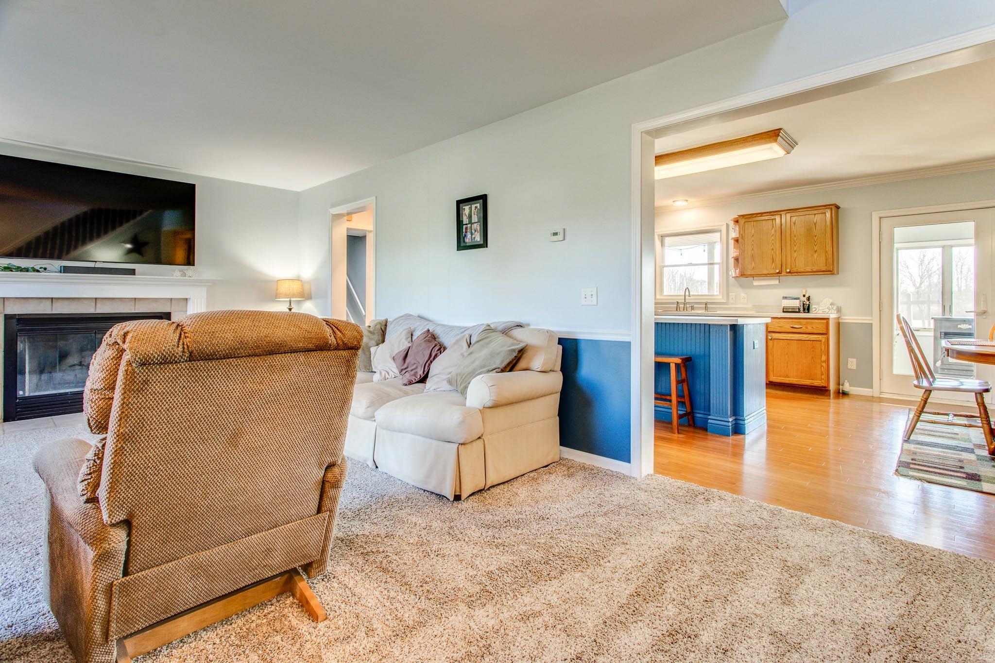 5865 McIntyre Road North Street, MI 48049 - Photo 9 of 61 50095750-8.JPG