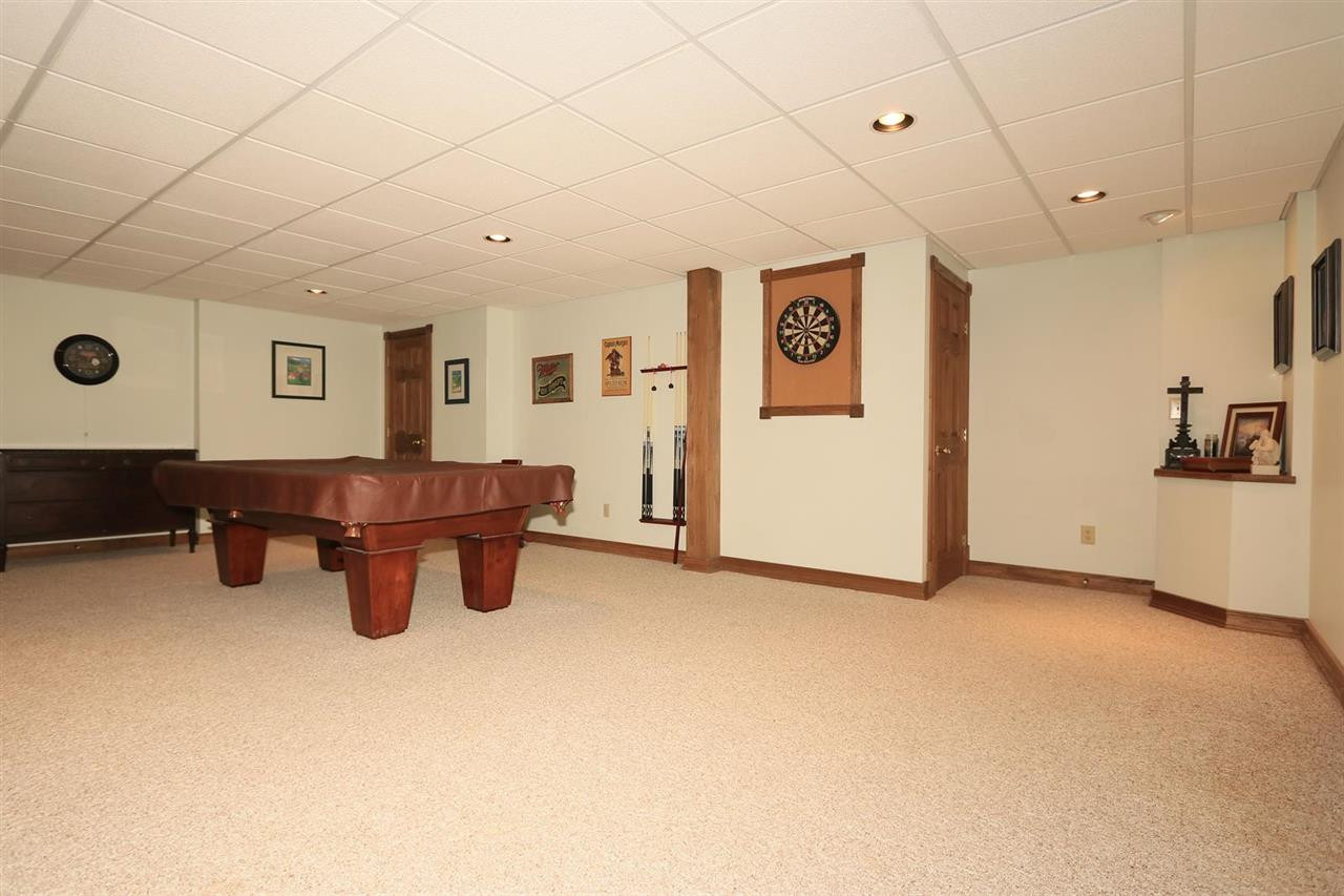 7433 East Bend Road Burlington, KY 41005 - Photo 24 of 50 Gallery Image 24