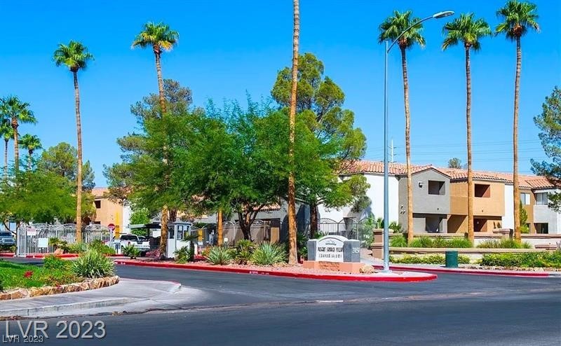 3151 North Soaring Gulls Dr Unit 2118  