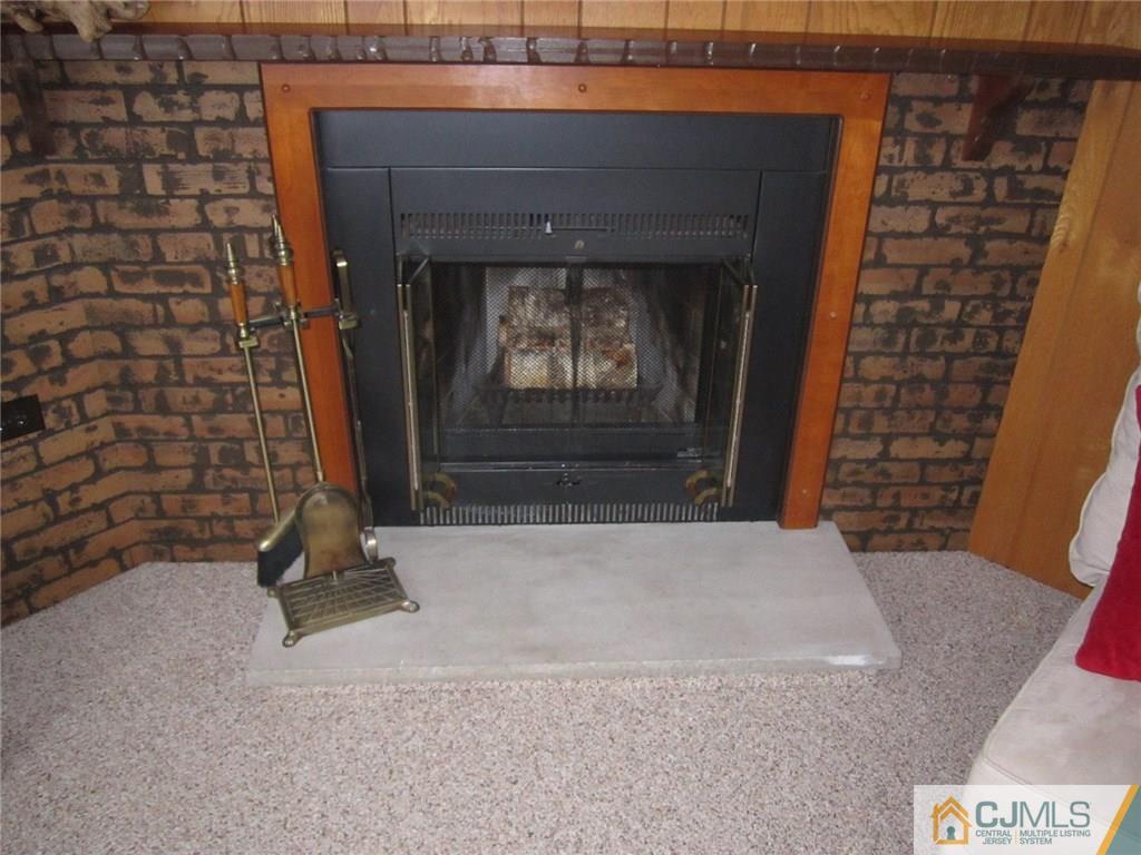 36 Whitman Road, Unit 1 North Brunswick, NJ 08902 - Photo 13 of 18 unknown
