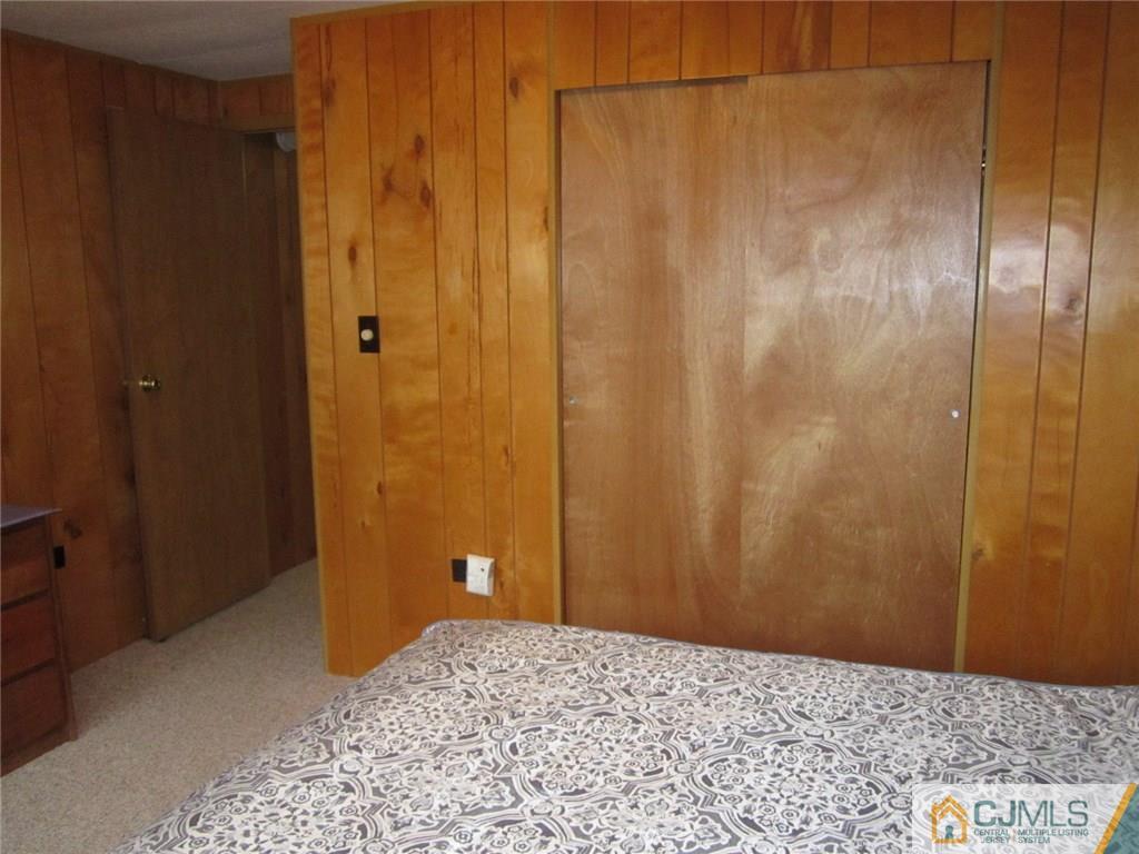 36 Whitman Road, Unit 1 North Brunswick, NJ 08902 - Photo 18 of 18 a view of a bathroom