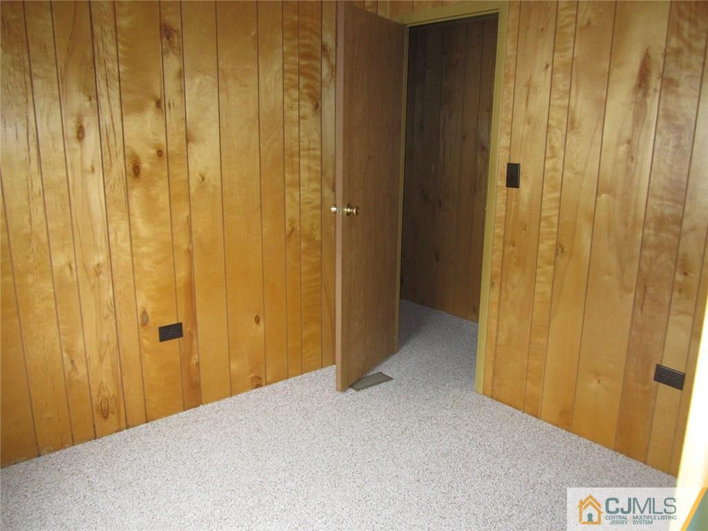 36 Whitman Road, Unit 1 North Brunswick, NJ 08902 - Photo 10 of 18 a view of a bathroom