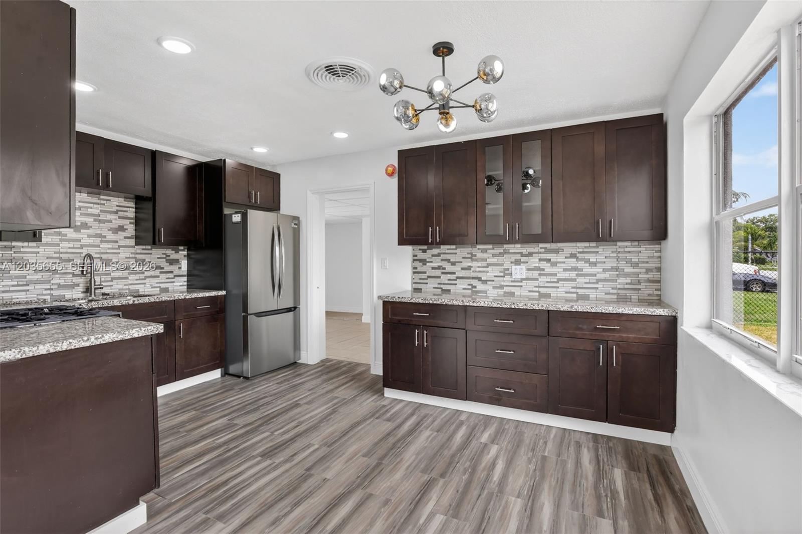 6250 Northwest 14th Street Sunrise, FL 33313 - Photo 10 of 49