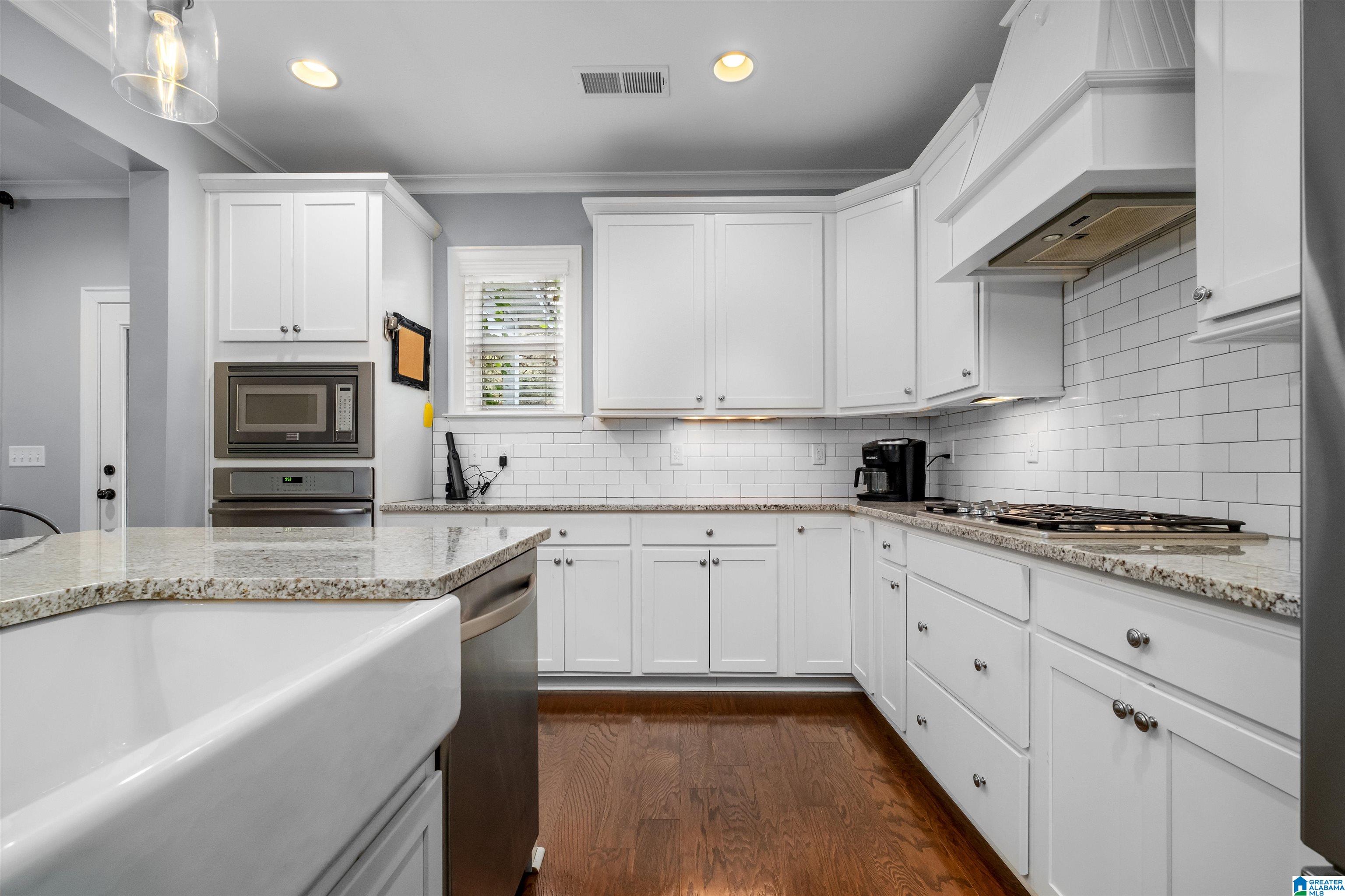 5275 Park Side Circle Hoover, AL 35244 - Photo 19 of 54