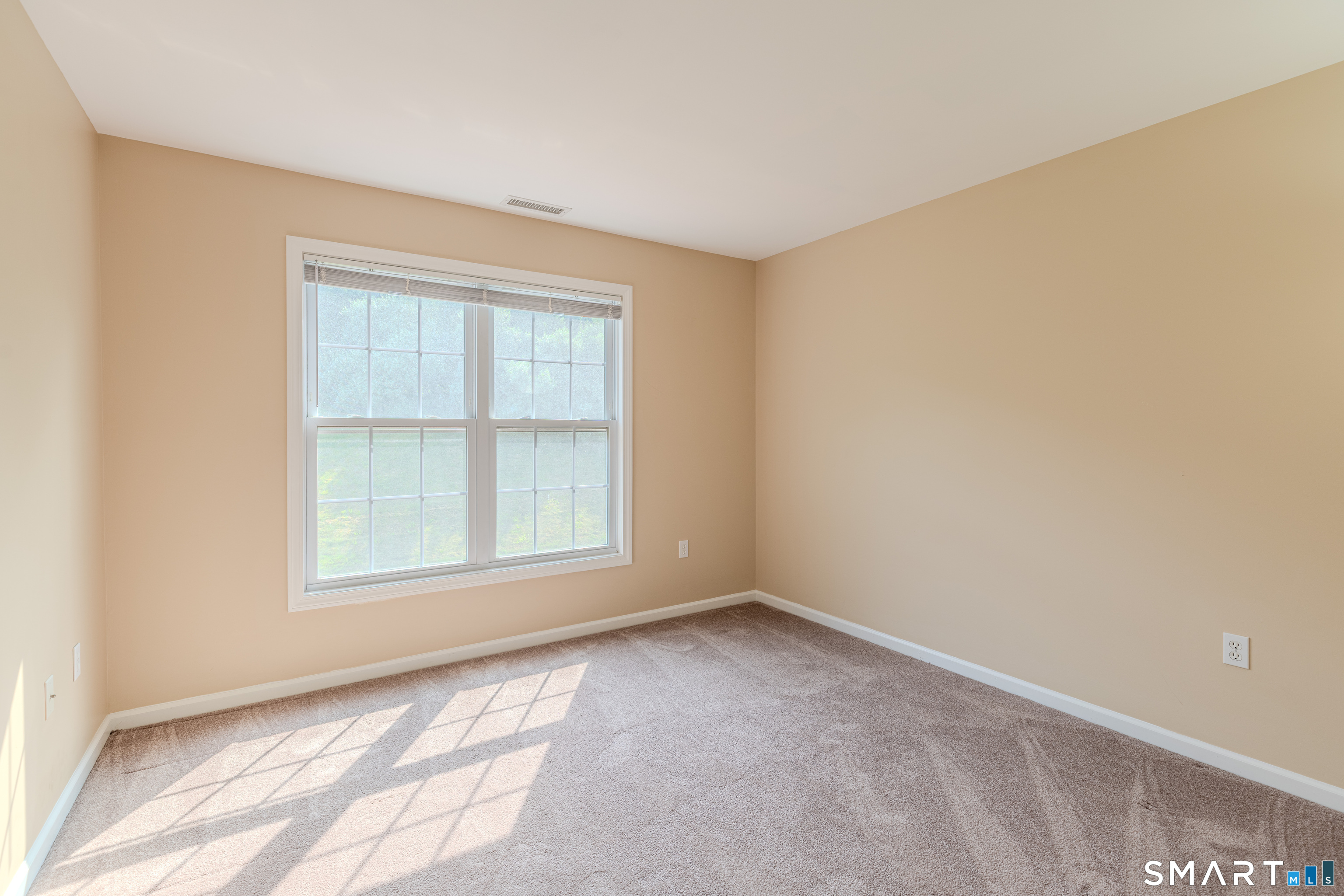 166 McCormick Lane Middletown, CT 06457 - Photo 21 of 40 Gallery Image 21
