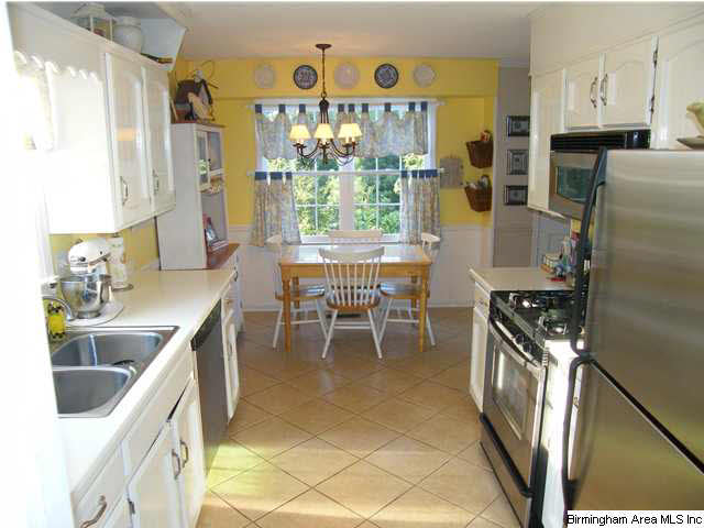 5031 Indian Valley Road Birmingham, AL 35244 - Photo 7 of 19