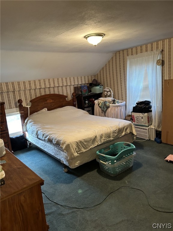 5954 German Road, Unit 5960 Cincinnatus, NY 13040 - Photo 19 of 44 Gallery Image 19