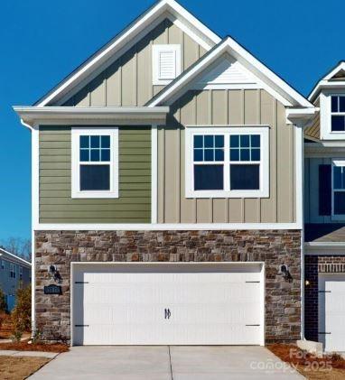 3543 Nimbell Road Monroe, NC 28110 - Photo 1 of 14 Gallery Image 1