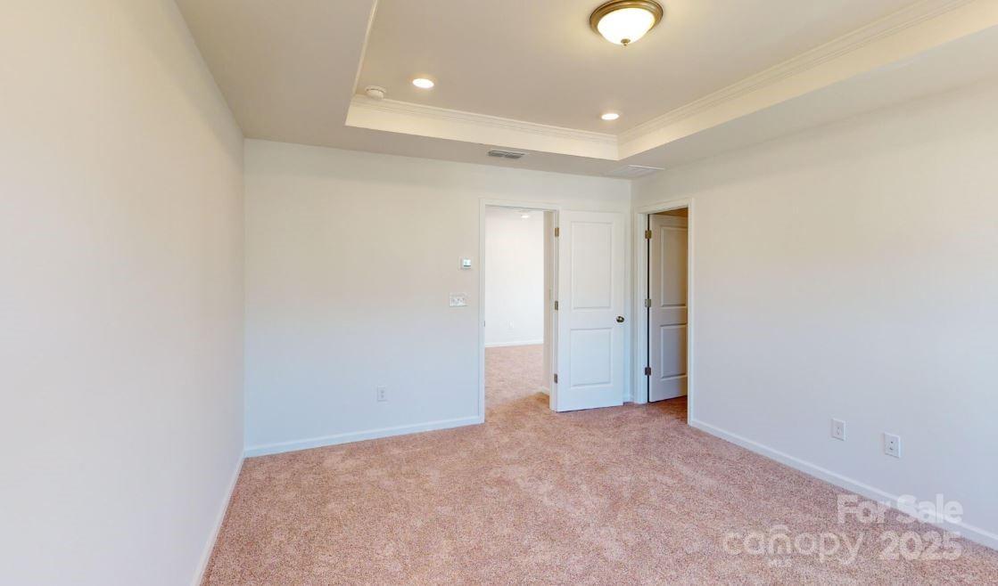 3543 Nimbell Road Monroe, NC 28110 - Photo 11 of 14 Gallery Image 11