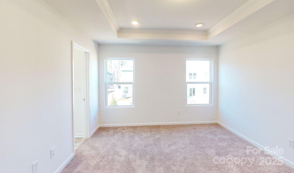 3543 Nimbell Road Monroe, NC 28110 - Photo 12 of 14 Gallery Image 12