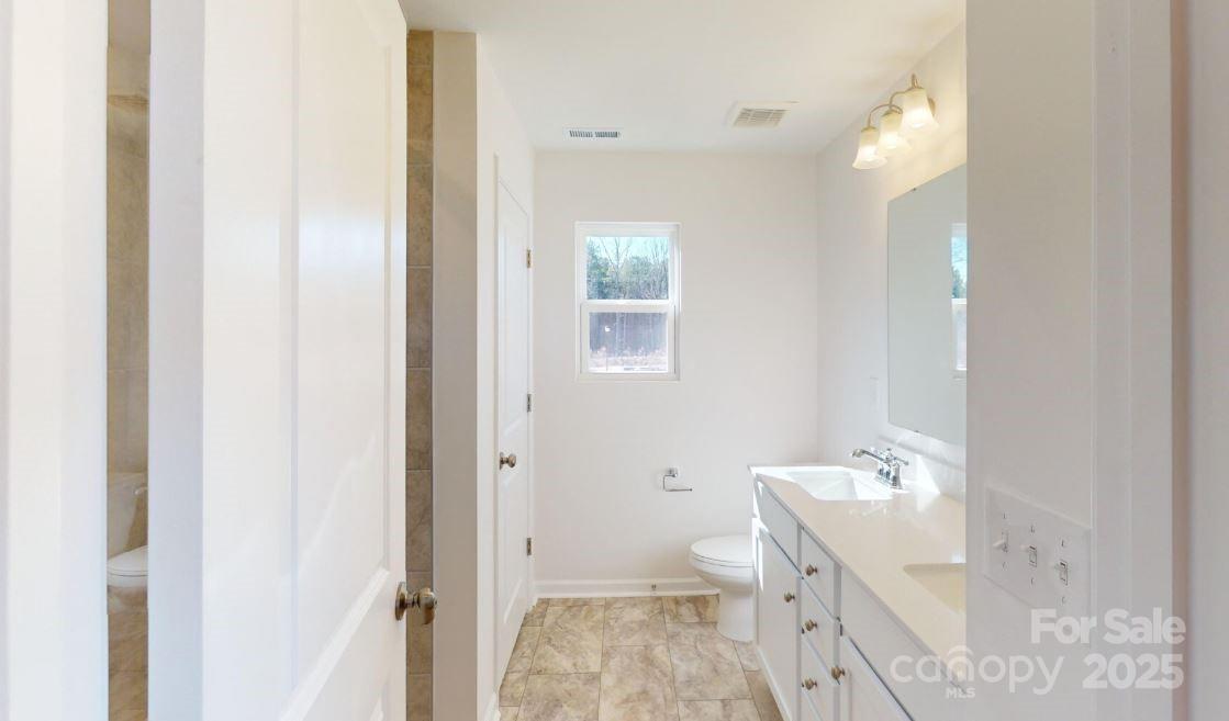 3543 Nimbell Road Monroe, NC 28110 - Photo 13 of 14 Gallery Image 13