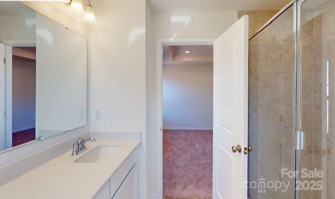 3543 Nimbell Road Monroe, NC 28110 - Photo 14 of 14 Gallery Image 14