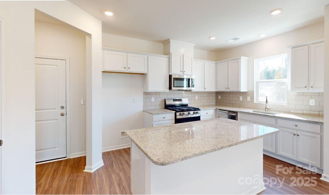 3543 Nimbell Road Monroe, NC 28110 - Photo 2 of 14 Gallery Image 2