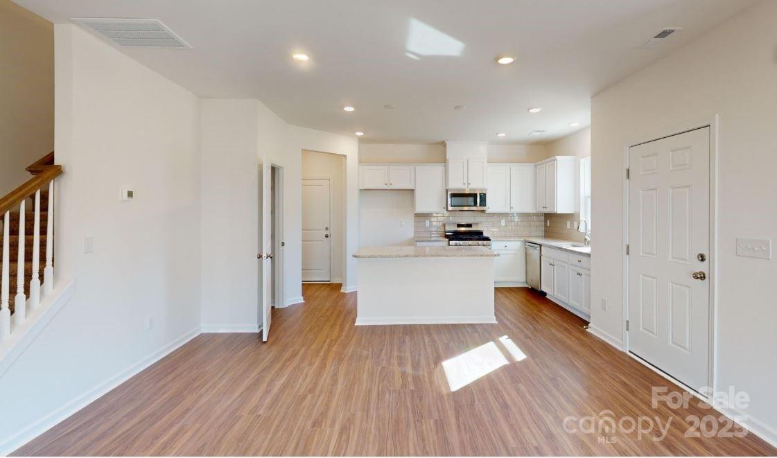 3543 Nimbell Road Monroe, NC 28110 - Photo 3 of 14 Gallery Image 3