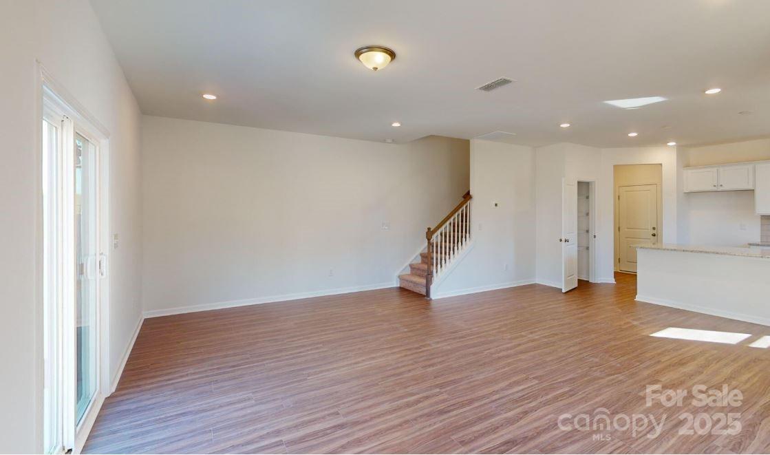 3543 Nimbell Road Monroe, NC 28110 - Photo 4 of 14 Gallery Image 4