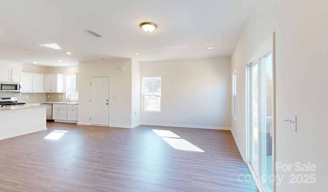 3543 Nimbell Road Monroe, NC 28110 - Photo 5 of 14 Gallery Image 5