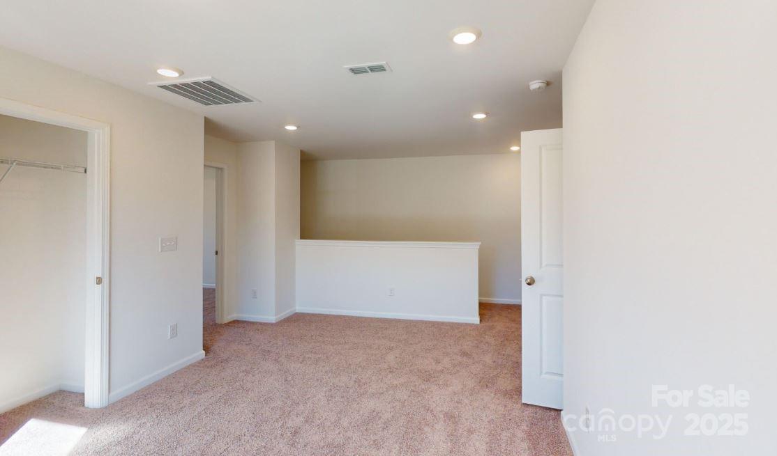 3543 Nimbell Road Monroe, NC 28110 - Photo 6 of 14 Gallery Image 6