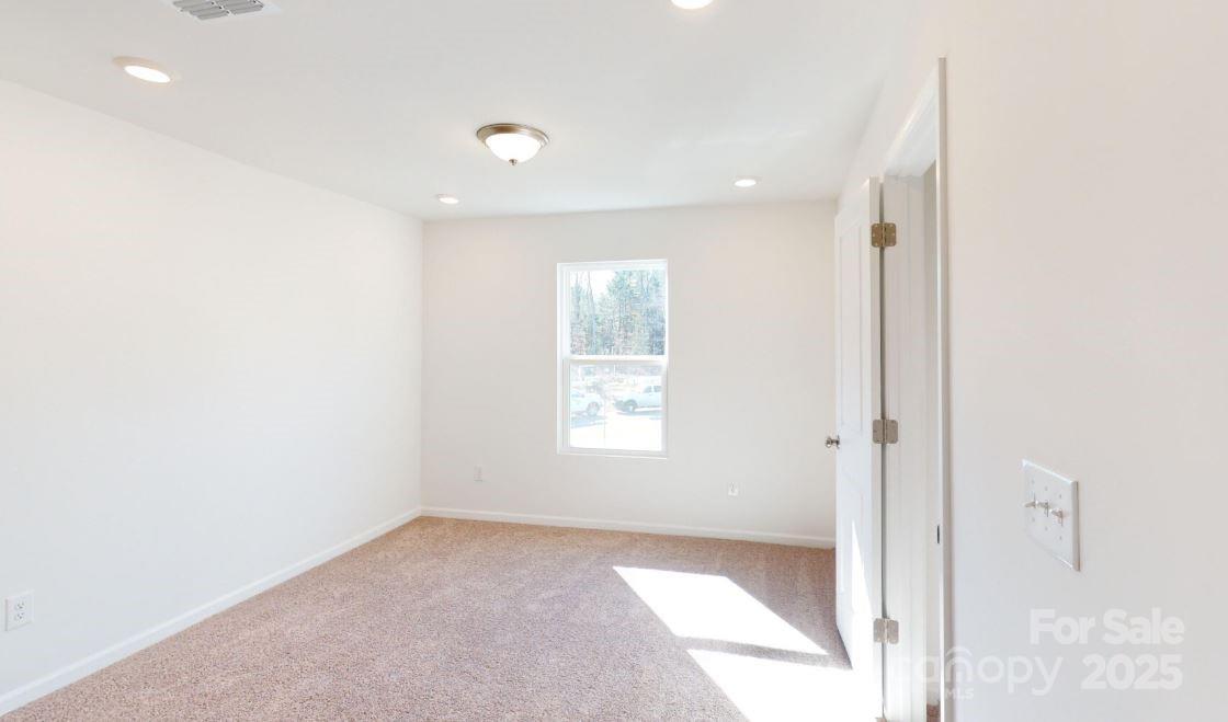 3543 Nimbell Road Monroe, NC 28110 - Photo 7 of 14 Gallery Image 7