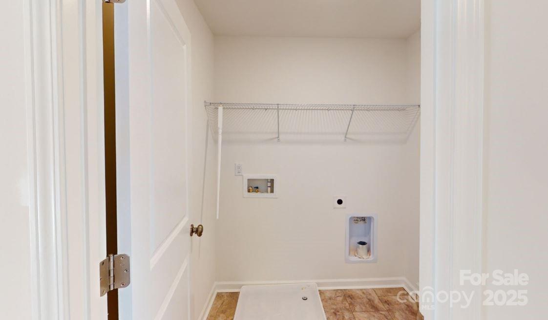 3543 Nimbell Road Monroe, NC 28110 - Photo 8 of 14 Gallery Image 8