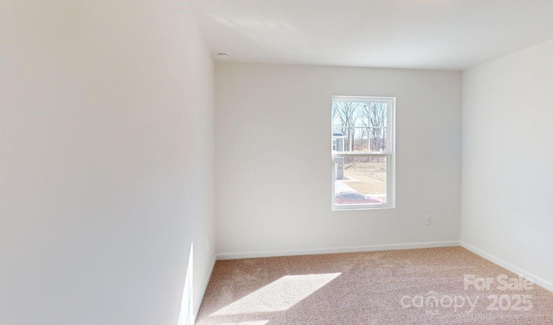 3543 Nimbell Road Monroe, NC 28110 - Photo 10 of 14 Gallery Image 10